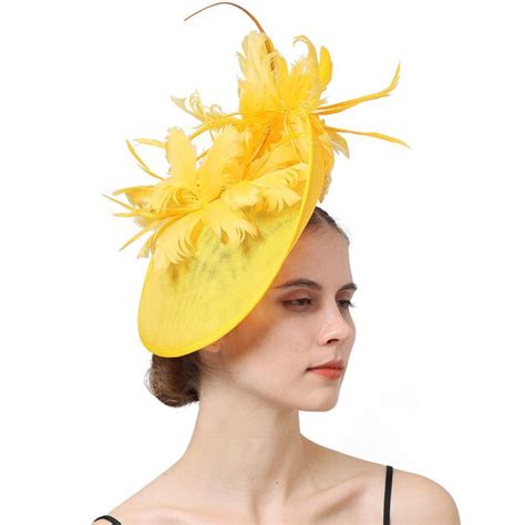 Accessorizing with Impact: How the Gianf Hat Adds that Extra Wow Factor